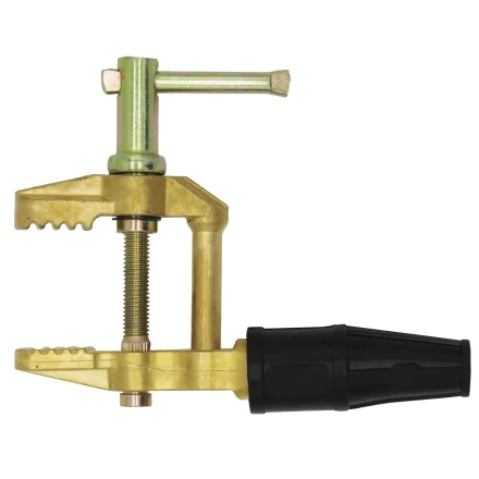 Струбцина 600А (PRO) XL3022 купить в Губкинске