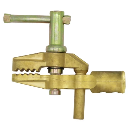 Струбцина 600А (PRO) XL3022 купить в Губкинске