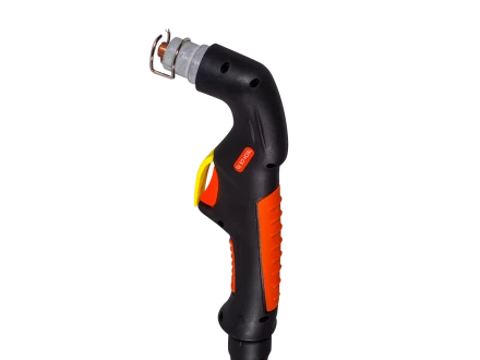 Резак плазменный TECH CS 70 центральный адаптер 6метр IVT6877 Сварог купить в Губкинске