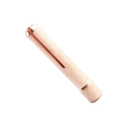 Цанга 2,0 / L25,0 мм (TW 9-20) Оберон XL13N22M купить в Губкинске