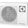 Универсальный внешний блок ELECTROLUX EACO-48H/UP2/N3 полупромышленной сплит-системы купить в Губкинске