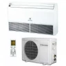 Универсальный внешний блок ELECTROLUX EACO-48H/UP2/N3 полупромышленной сплит-системы купить в Губкинске