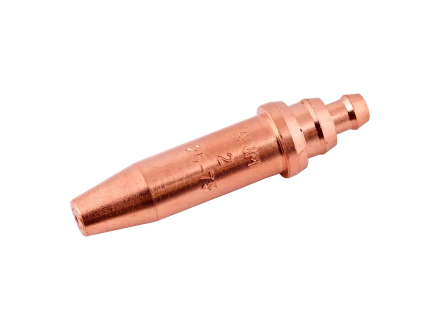 Резак трехтрубный ацетиленовый   Р2А-32-Р R3P-32-R-AC Сварог купить в Губкинске