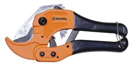 Ножницы для ПВХ труб 42мм Вихрь купить в Губкинске