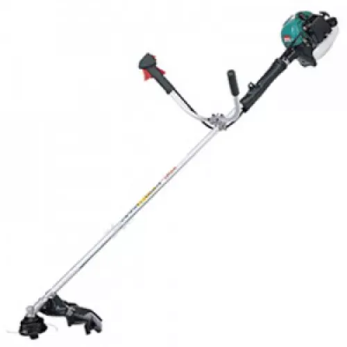 Бензокоса Makita EM2500U купить в Губкинске