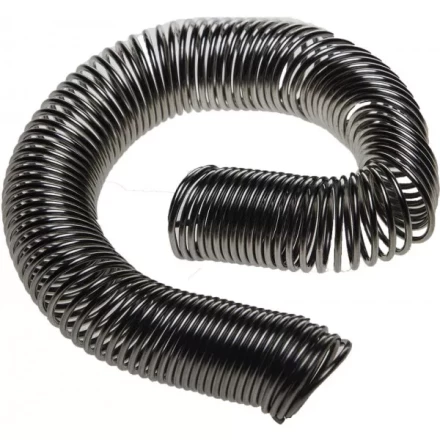 Припой СВЕТОЗАР оловянно-свинцовый, 60% Sn / 40% Pb, 25гр SV-55323-025 купить в Губкинске