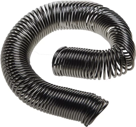 Припой СВЕТОЗАР оловянно-свинцовый, 60% Sn / 40% Pb, 25гр SV-55323-025 купить в Губкинске