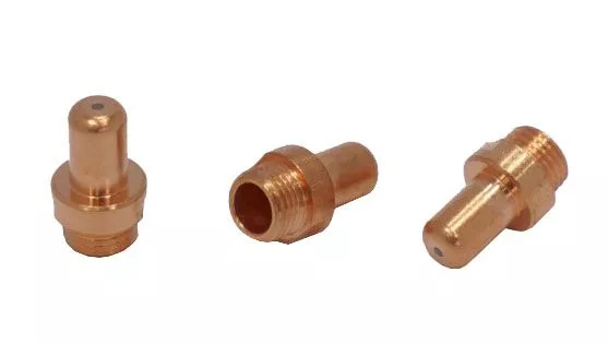 Катод Aurora LT70, поджиг HF PR0063 купить в Губкинске