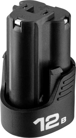 Аккумуляторная батарея Li-Ion 12 В M3 АКБ-12-Ли 15М3 серия МАСТЕР купить в Губкинске