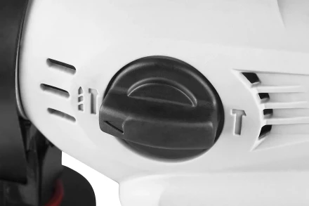 Перфоратор SDS-plus ЗП-805ЭК серия МАСТЕР купить в Губкинске