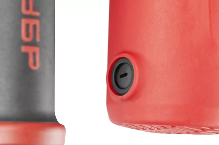 Перфоратор SDS-plus ЗП-805ЭК серия МАСТЕР купить в Губкинске