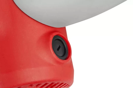 Перфоратор SDS-plus ЗП-805ЭК серия МАСТЕР купить в Губкинске