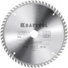Диск пильный PRECISION, повышенный ресурс 36952-260-30 купить в Губкинске