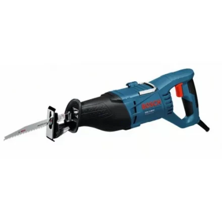 Пила сабельная Bosch GSA 1100E (0.601.64C.800) купить в Губкинске