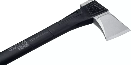 Топоры финского типа X - серия 20660-27 купить в Губкинске