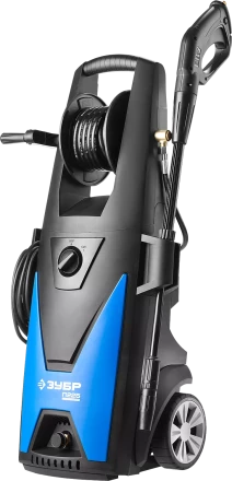 Мойка высокого давления АВД-П225 серия ПРОФЕССИОНАЛ купить в Губкинске