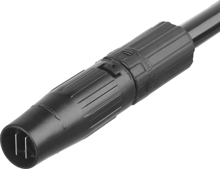 Мойка высокого давления АВД-П225 серия ПРОФЕССИОНАЛ купить в Губкинске