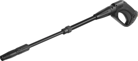 Мойка высокого давления АВД-П225 серия ПРОФЕССИОНАЛ купить в Губкинске