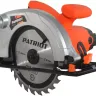 Пила циркулярная PATRIOT CS 210 купить в Губкинске