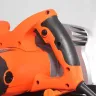 Пила циркулярная PATRIOT CS 210 купить в Губкинске