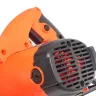 Пила циркулярная PATRIOT CS 210 купить в Губкинске