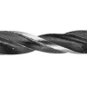 Сверло спиральное по дереву "M-type", М-образная заточка, сталь HCS, STAYER Professional 2942-070-04, d=4мм 2942-070-04_z01 купить в Губкинске
