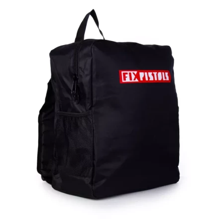 Пистолет газовый монтажный FGT-95 купить в Губкинске