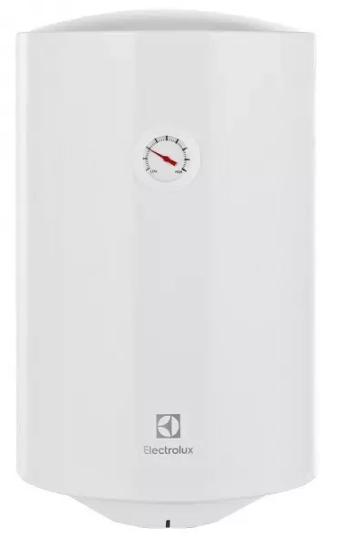 Водонагреватель Electrolux EWH 30 Quantum Pro купить в Губкинске