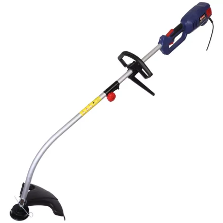 Триммер электрический Диолд ГРЭ-1,2-01 купить в Губкинске