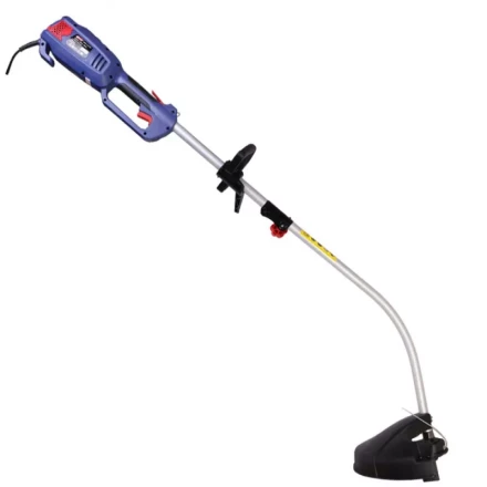 Триммер электрический Диолд ГРЭ-1,2-01 купить в Губкинске