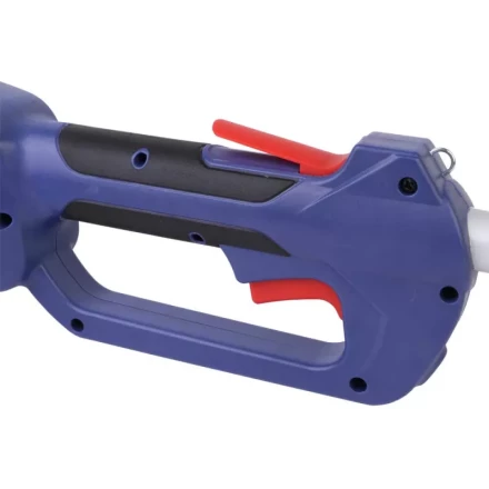 Триммер электрический Диолд ГРЭ-1,2-01 купить в Губкинске