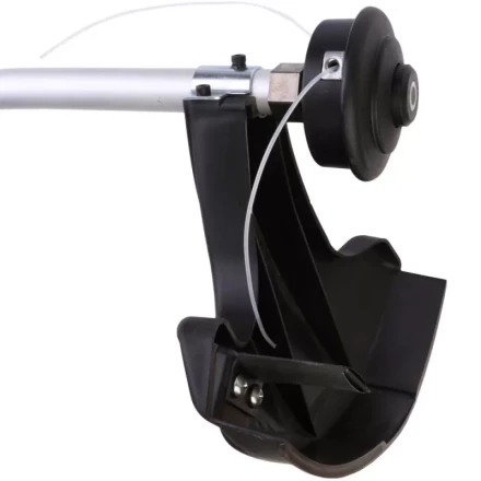 Триммер электрический Диолд ГРЭ-1,2-01 купить в Губкинске