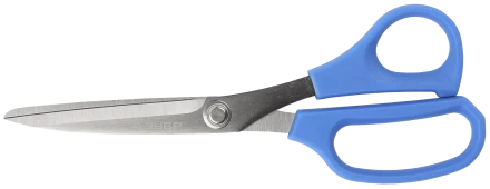 Ножницы хозяйственные серия ЭКСПЕРТ купить в Губкинске