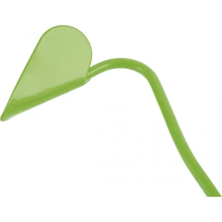 СИБРТЕХ бороздовичок большой, изогнутое крепление, деревянная рукоятка 62346 купить в Губкинске