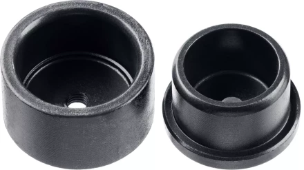 Насадка D40 Применение купить в Губкинске