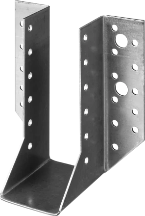 Крепления балки открытые КБО-2.0 промфасовка серия МАСТЕР купить в Губкинске