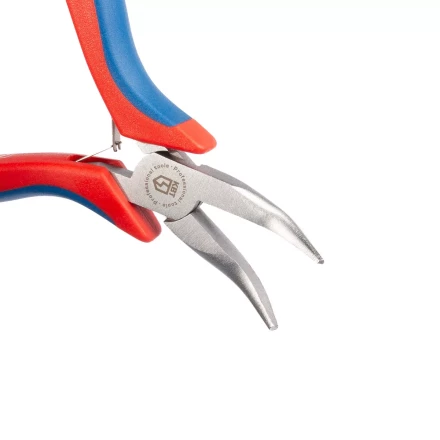 Набор мини-инструментов КВТ НМП-6, 6 предметов (89259) купить в Губкинске