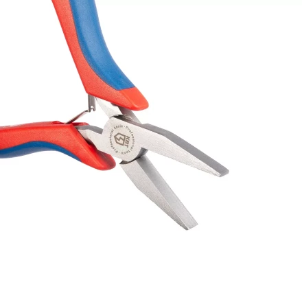 Набор мини-инструментов КВТ НМП-6, 6 предметов (89259) купить в Губкинске