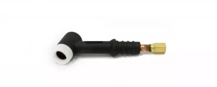 Гусак к горелке TIG 17 TF0017 Ref Aurora купить в Губкинске