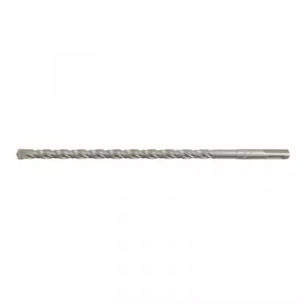 Бур SDS-plus S4 14х260 Кратон 1 02 03 026 купить в Губкинске