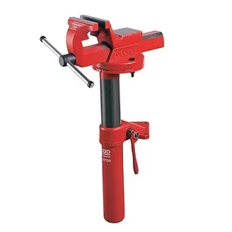 Автоматический подъемник для тисков Superior 140  10728 купить в Губкинске