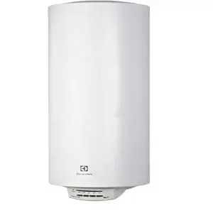 Водонагреватель ELECTROLUX EWH  80 Heatronic купить в Губкинске