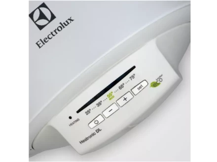 Водонагреватель ELECTROLUX EWH  80 Heatronic купить в Губкинске