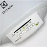 Водонагреватель ELECTROLUX EWH  80 Heatronic купить в Губкинске