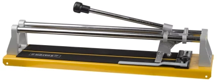 Плиткорез STAYER &quot;MASTER&quot;, усиленный, 500мм 3305-50_z01 купить в Губкинске