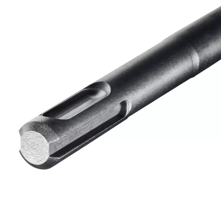 ЗУБР ПРОФИ-4Х 8x210 мм, SDS-plus бур (29313-210-08) купить в Губкинске