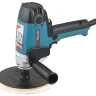 Полировальная шлифмашина Makita PV7000C купить в Губкинске
