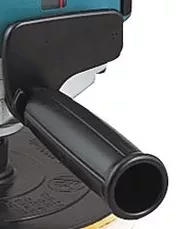 Полировальная шлифмашина Makita PV7000C купить в Губкинске