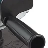 Полировальная шлифмашина Makita PV7000C купить в Губкинске