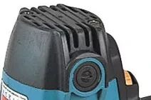 Полировальная шлифмашина Makita PV7000C купить в Губкинске
